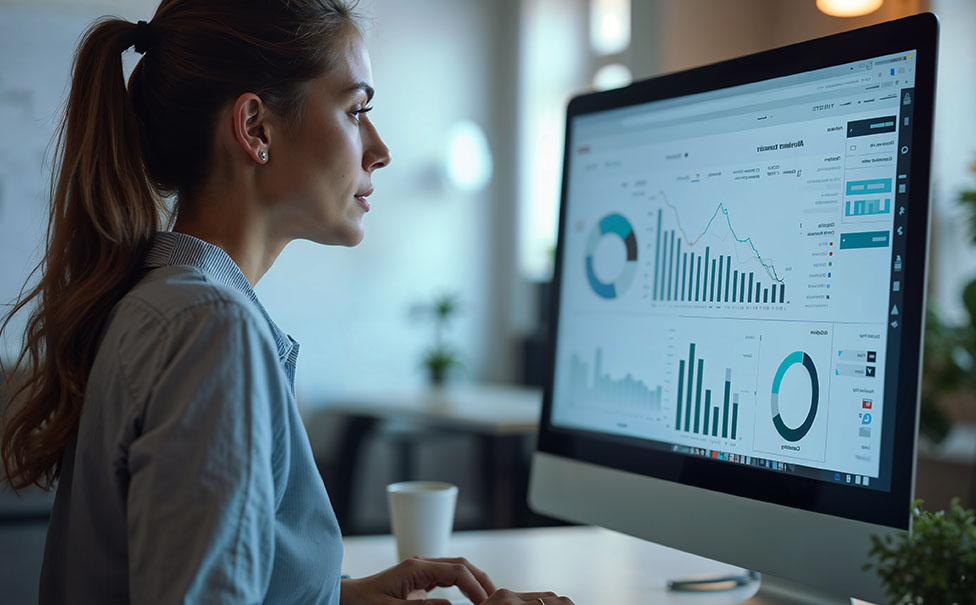 Curso Análisis de Datos